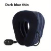 Dark Blue Thin