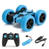 rc-stunt-car-blue