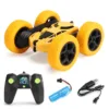 rc-stunt-car-yellow