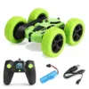 rc-stunt-car-green