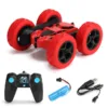 rc-stunt-car-red